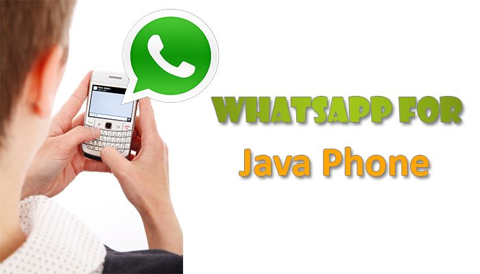 Download Skype For Java Mobile Phones