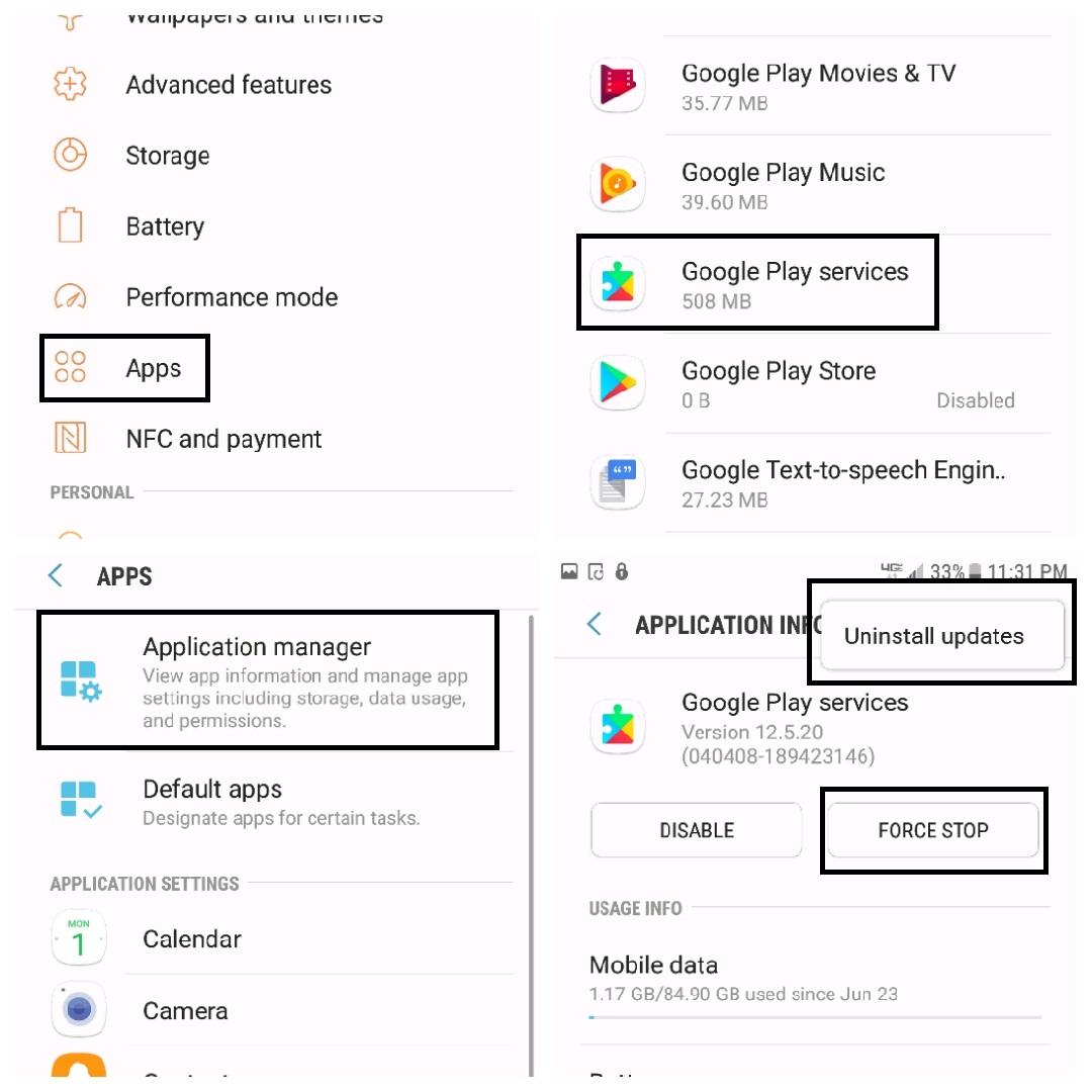 Google play services apk free download for android 4.4.2